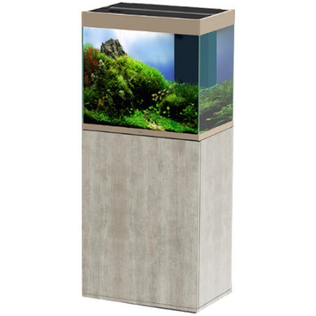 Ciano Ενυδρείο Emotions Pro 60 Mystic (61,2x40,2x56 cm) 108Lt Ciano Ενυδρείο Emotions Pro 60 Mystic (61,2x40,2x56 cm) 108Lt