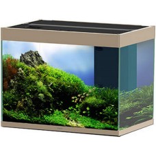 Ciano Ενυδρείο Emotions Pro 80 Mystic (81,2 x 40,2 x 56 cm )145Lt Ciano Ενυδρείο Emotions Pro 80 Mystic (81,2 x 40,2 x 56 cm )145Lt