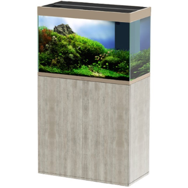 Ciano Ενυδρείο Emotions Pro 80 Mystic (81,2 x 40,2 x 56 cm )145Lt