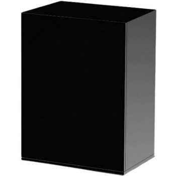 Ciano Έπιπλο ενυδρείου Emotions Pro 80 μαύρο (81,2x40,2x83cm) Ciano Έπιπλο ενυδρείου Emotions Pro 80 μαύρο (81,2x40,2x83cm)