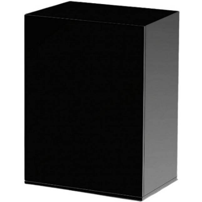 Ciano Έπιπλο ενυδρείου Emotions Pro 80 μαύρο (81,2x40,2x83cm) Ciano Έπιπλο ενυδρείου Emotions Pro 80 μαύρο (81,2x40,2x83cm)
