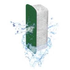 Ciano Water Bio-Bact Ciano Water Bio-Bact