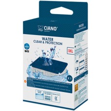 Ciano Water Clear & Protection Ciano Water Clear & Protection