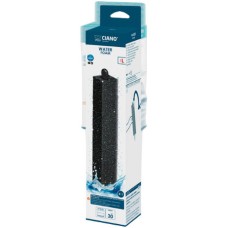 Ciano Water Foam Ciano Water Foam