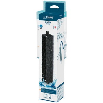 Ciano Water Foam 