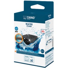Ciano Water Foam Ciano Water Foam