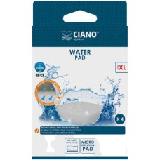 Ciano Water Pad 