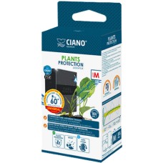 Ciano Προστασία φυτών Dosator διανομέα προστασίας φυτών μέσω του αυτόματου συστήματος δοσομέτρησης