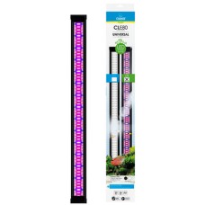 Ciano CLE 80 Plants μαύρο (Full pack) Ciano CLE 80 Plants μαύρο (Full pack)
