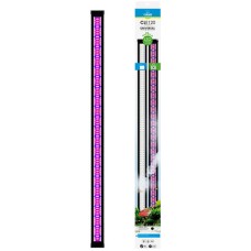 Ciano CLE 120 Plants μαύρο (Full pack) Ciano CLE 120 Plants μαύρο (Full pack)