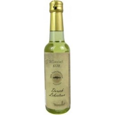 Dr.Clauder's καθαρό μουρουνέλαιο Liver Oil 250 ml Dr.Clauder's καθαρό μουρουνέλαιο Liver Oil 250 ml