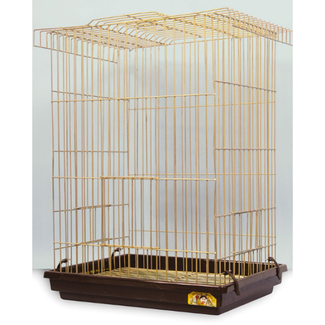 klouvotechniki amazon μεγ παπ/λων κλουβί Κ101 46Χ36Χ70cm klouvotechniki amazon μεγ παπ/λων κλουβί Κ101 46Χ36Χ70cm