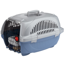 Ferplast κλουβί atlas deluxe 10 50,7x34x30cm Ferplast κλουβί atlas deluxe 10 50,7x34x30cm