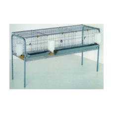 Συνολικές διαστάσεις 189 x 79 x Υ98 cm Συνολικές διαστάσεις 189 x 79 x Υ98 cm