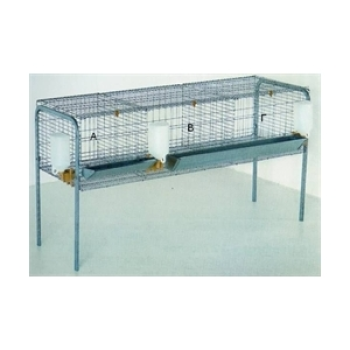 Συνολικές διαστάσεις 189 x 79 x Υ98 cm Συνολικές διαστάσεις 189 x 79 x Υ98 cm