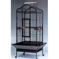 Κλούβα παπαγάλου 82,5x77,5x156cm Κλούβα παπαγάλου 82,5x77,5x156cm