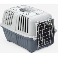 MPS Carrier PRATIKO 1, Metal 48x32x33cm
