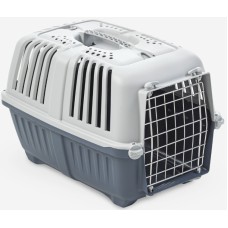 MPS Carrier PRATIKO 2, Metal 55x36x33cm MPS Carrier PRATIKO 2, Metal 55x36x33cm