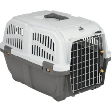 MPS-Professional Carrier SKUDO IATA-1 48x32x31cm MPS-Professional Carrier SKUDO IATA-1 48x32x31cm