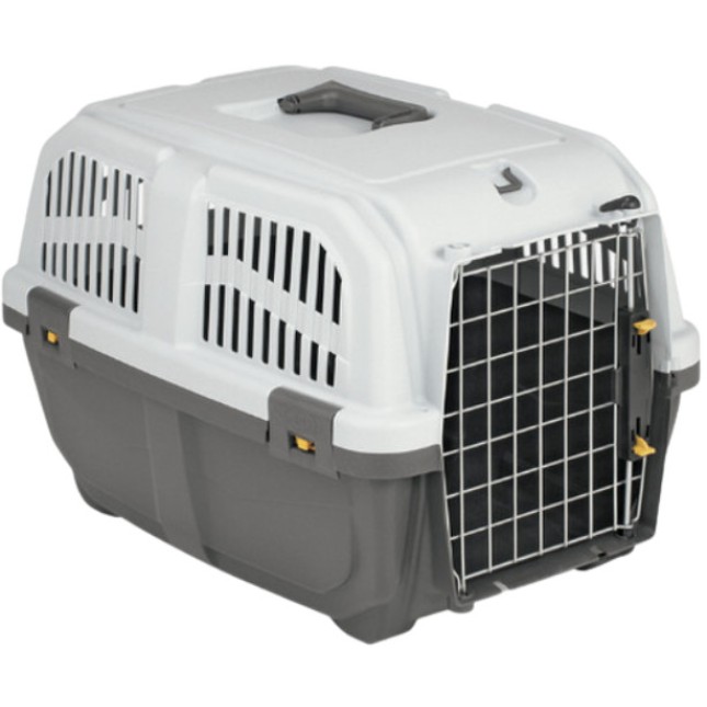 MPS-Professional Carrier SKUDO IATA-1 48x32x31cm MPS-Professional Carrier SKUDO IATA-1 48x32x31cm
