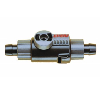 Eheim στρόφιγγα για εύκαμπτο σωλήνας 16/22 mm