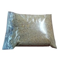 Ποντικοφάρμακο σε σκόνη 500gr