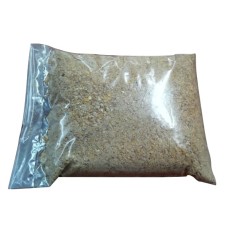 Ποντικοφάρμακο σε σκόνη 500gr