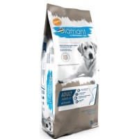 Cennamo diamant premium lamb 1kg χύμα