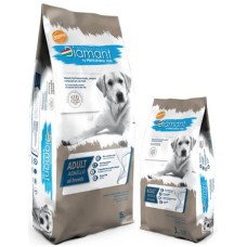 Cennamo diamant premium με αρνί πλήρης μονοπρωτεϊνική τροφή για  ενήλικους σκύλους