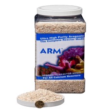 Αραγονίτης ARM 4kg