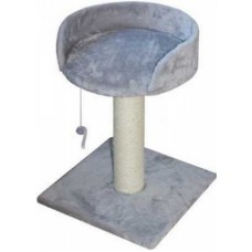 Nobby classic asti 30x30x45cm γκρι Nobby classic asti 30x30x45cm γκρι