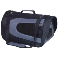 Nobby Σακίδιο Μεταφοράς KANDO μαύρο 47x28x28cm Nobby Σακίδιο Μεταφοράς KANDO μαύρο 47x28x28cm
