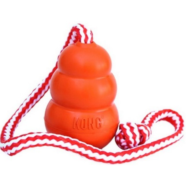 Kong Aqua medium παιχνίδι θαλάσσης Kong Aqua medium παιχνίδι θαλάσσης