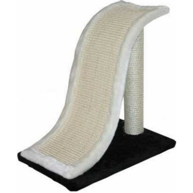 Ονυχοδρόμιο wave-s 38cm Ονυχοδρόμιο wave-s 38cm