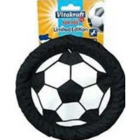 VItacraft Frisbee limited edition