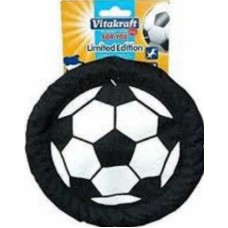 VItacraft Frisbee limited edition