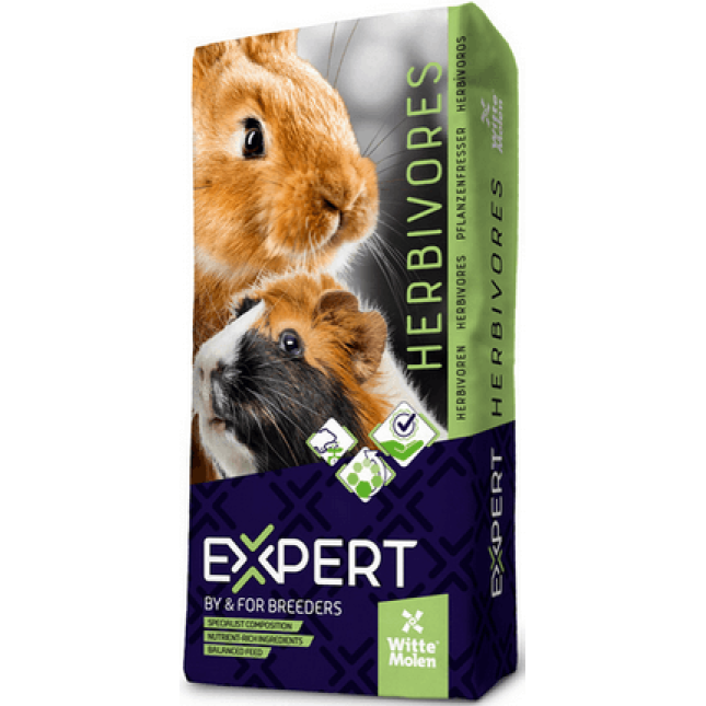 Witee molen Expert Rodentfood Crispy,τροφή για τρωκτικά Witee molen Expert Rodentfood Crispy,τροφή για τρωκτικά