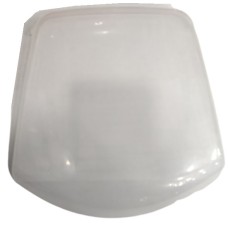 Πόρτα για τουαλέτας γάτας Cathy Filter 56x40x40cm Πόρτα για τουαλέτας γάτας Cathy Filter 56x40x40cm
