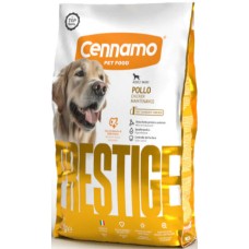 Cennamo prestige κοτόπουλο για μεγαλόσωμα ενήλικα σκυλιά 1kg χύμα Cennamo prestige κοτόπουλο για μεγαλόσωμα ενήλικα σκυλιά 1kg χύμα