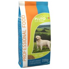 Cennamo Pluto Fish 1Kg χύμα Cennamo Pluto Fish 1Kg χύμα