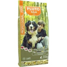 Cennamo pluto dog adult 24/9 1kg χύμα Cennamo pluto dog adult 24/9 1kg χύμα