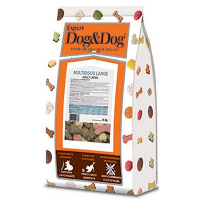 Gheda expert dog&dog μεγάλα μπισκότα για μεγαλόσωμα ενήλικα σκυλιά 15kg Gheda expert dog&dog μεγάλα μπισκότα για μεγαλόσωμα ενήλικα σκυλιά 15kg