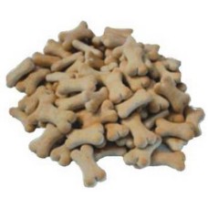 Rolls rocky μπισκότα σκύλου mini τραγανές λιχουδιές με γεύση βανίλια χωρίς χρωστικές ουσίες