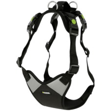 Kerbl Σαμαράκι σκύλου Pulsive 62-85 cm, 72-96 cm Kerbl Σαμαράκι σκύλου Pulsive 62-85 cm, 72-96 cm