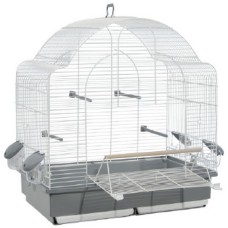 Benelux κλουβί LUXOR 69 x 36 x 61cm Benelux κλουβί LUXOR 69 x 36 x 61cm