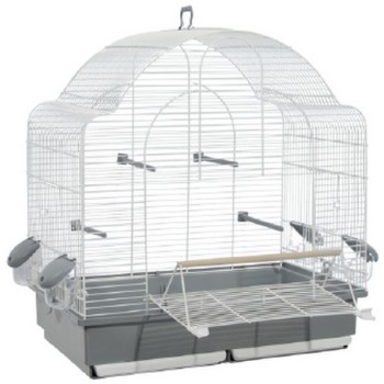 Benelux κλουβί LUXOR 69 x 36 x 61cm Benelux κλουβί LUXOR 69 x 36 x 61cm