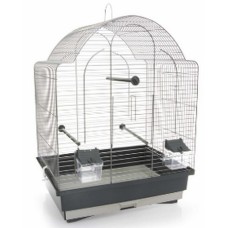 Benelux κλουβί ANTONIO 45 x 34 x 60cm Benelux κλουβί ANTONIO 45 x 34 x 60cm