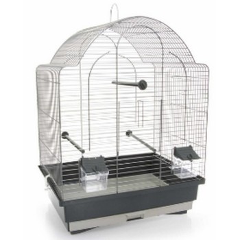 Benelux κλουβί ANTONIO 45 x 34 x 60cm Benelux κλουβί ANTONIO 45 x 34 x 60cm