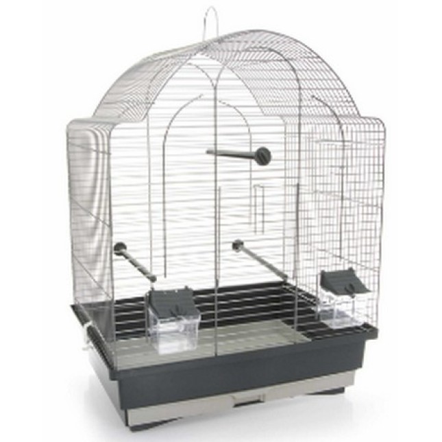 Benelux κλουβί ANTONIO 45 x 34 x 60cm Benelux κλουβί ANTONIO 45 x 34 x 60cm