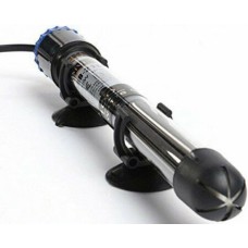 SUNSUN θερμοστάτης JRB-230 300 W SUNSUN θερμοστάτης JRB-230 300 W